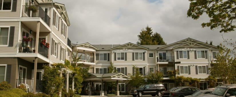 Assisted Living vs Independent Living: Which Is Right for Your Loved One?