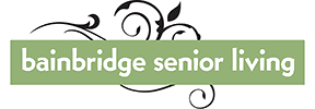 Employment - Bainbridge Senior Living