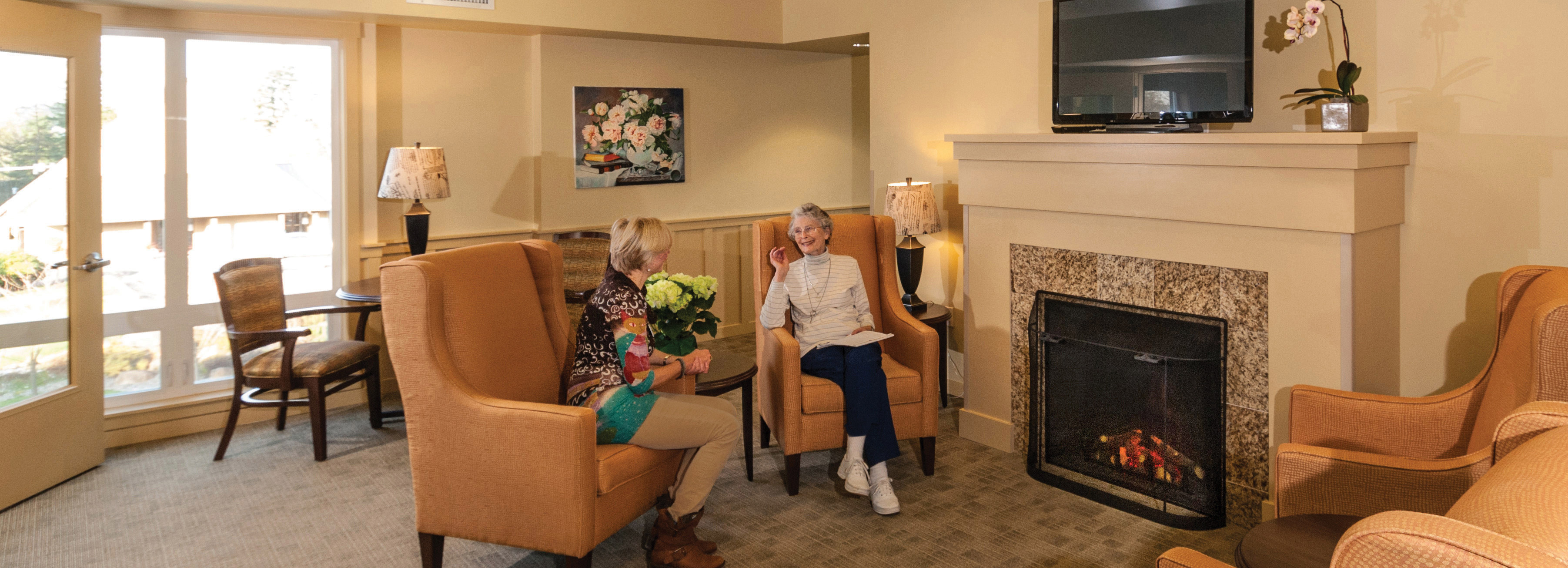 bainbridge senior personals Reviews, photos, and costs for bainbridge senior living - winslow manor compare with nearby communities no registration needed #1 reviews site for independent living. bainbridge senior personals Reviews, photos, and costs for bainbridge senior living - winslow manor compare with nearby communities no registration needed #1 reviews site for independent living.