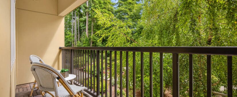 Questions to Ask Assisted Living When Looking for Your Future Home